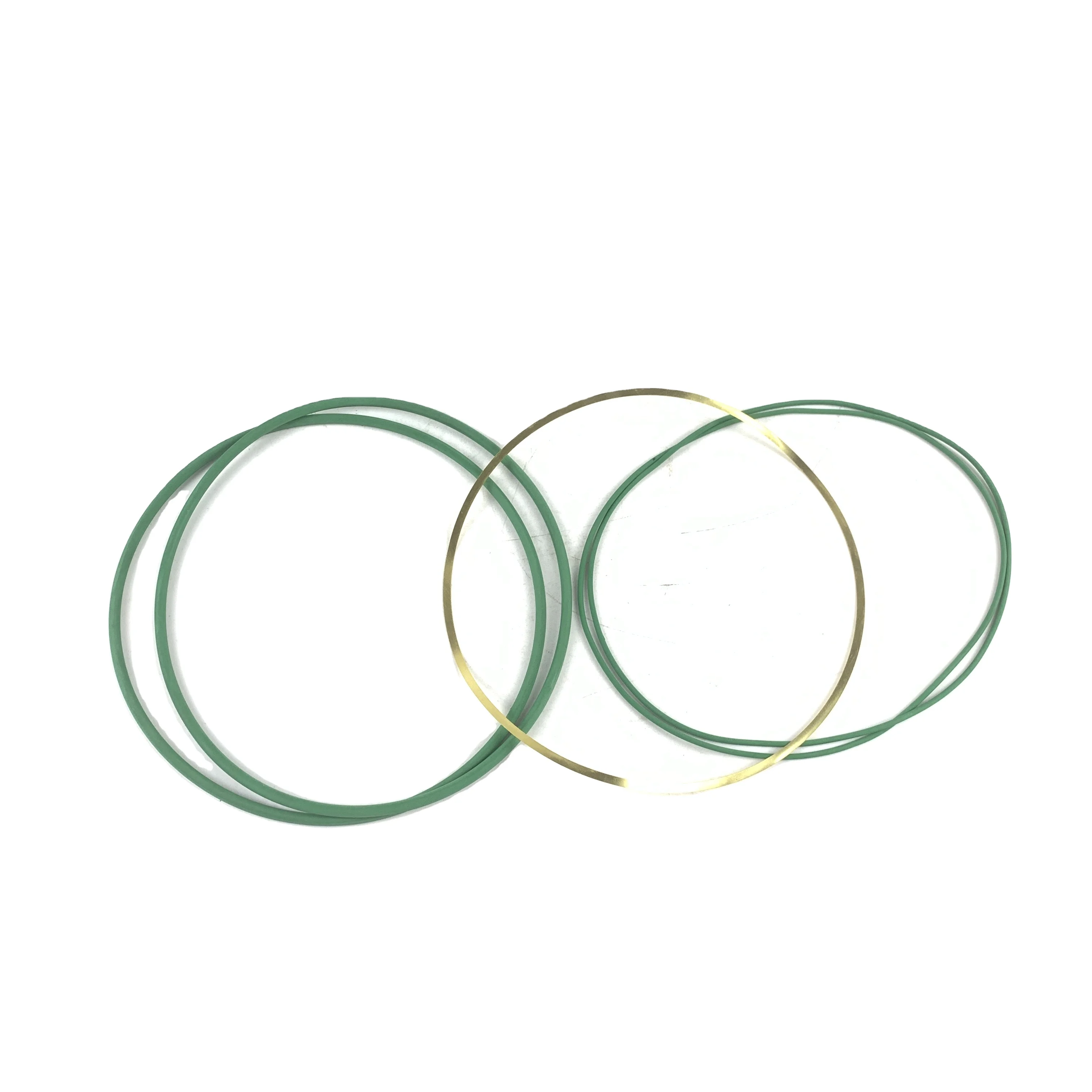 o ring kit  128 SP 1 set cylinder liner o ring for BEN Z truck  for Diesel Engines