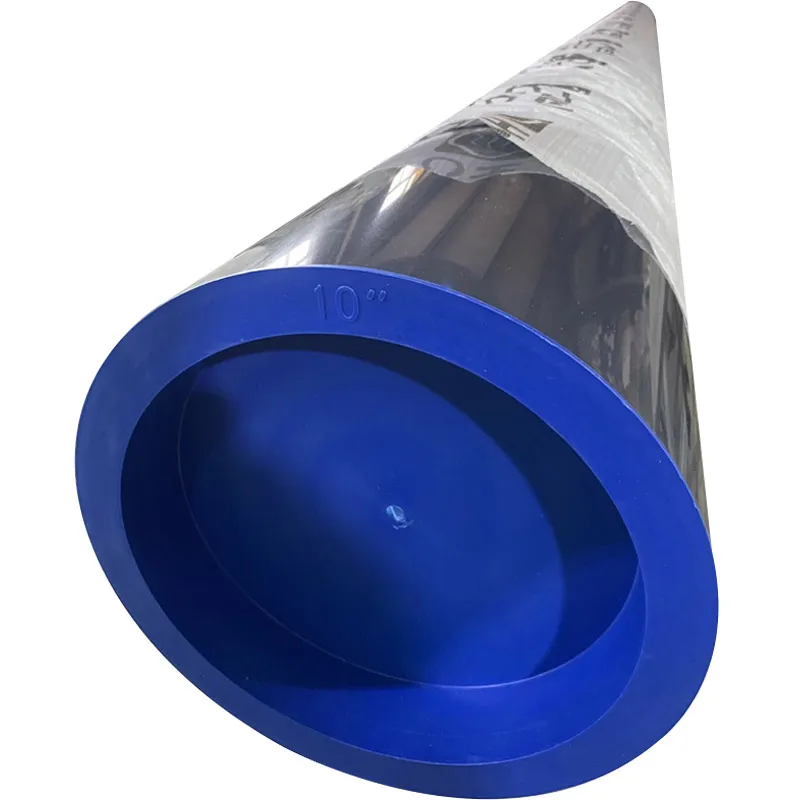 Professional sales (hydroseal-canada) SCH80UPVC industrial chemical pipe, industrial water supply pipe DN15-DN300