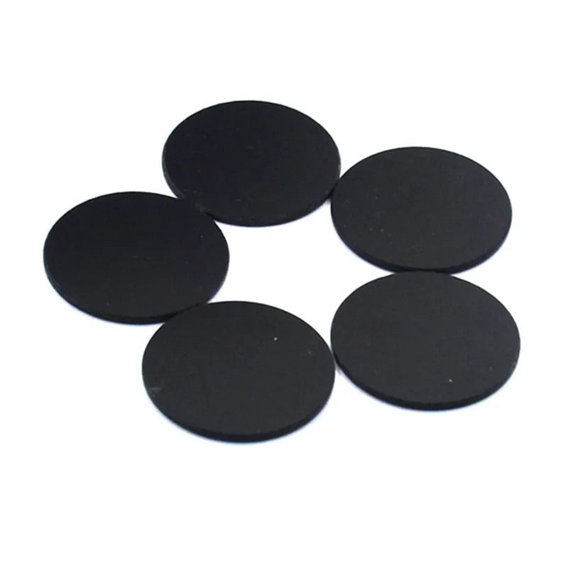 ZWB2 365nm ультрафиолетовый УФ-фильтр для фонарика UniqueFire