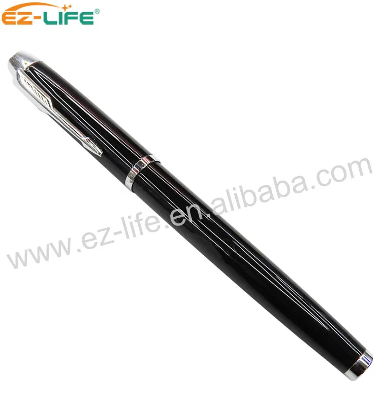 Advertising Best Selling-Items Card Holder Metal Customised Pen Paper Notebook