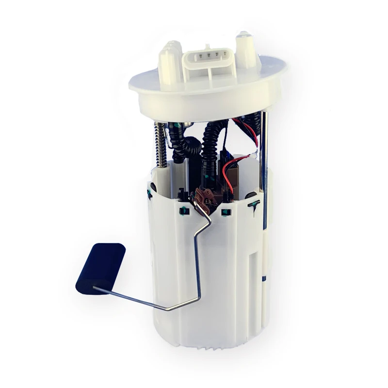 China made best quality electric fuel pump,fuel pump module for CHERY