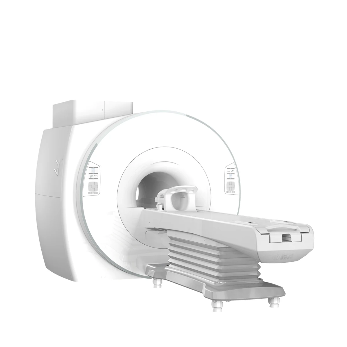 
China 1.5T magnetic resonance system/MR imaging 