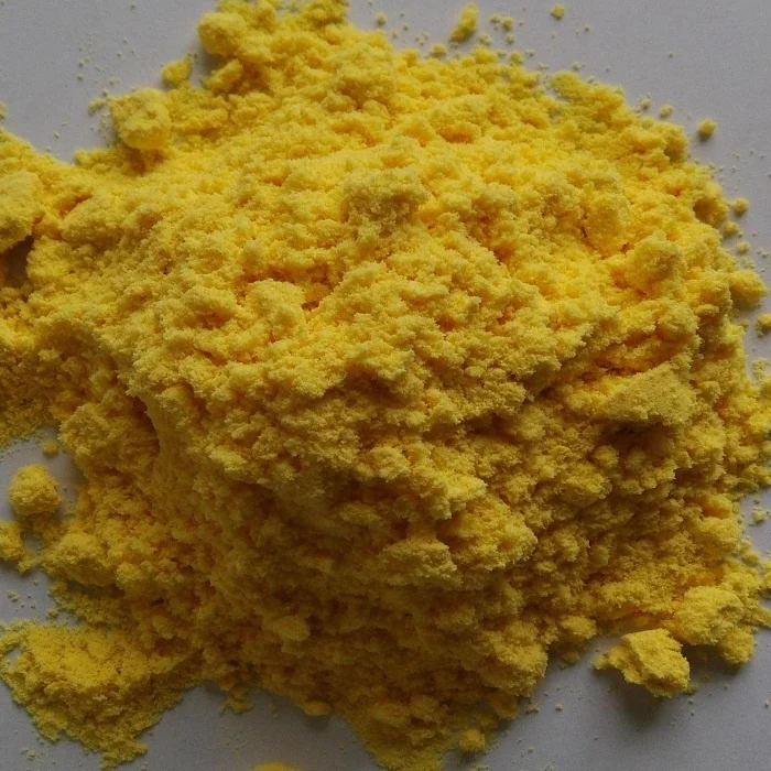 Nifuroxazide High Anti-bacterial Activity Animal Feed Additive Prevention Diarrhea CAS 965-52-6 for Livestock Pig