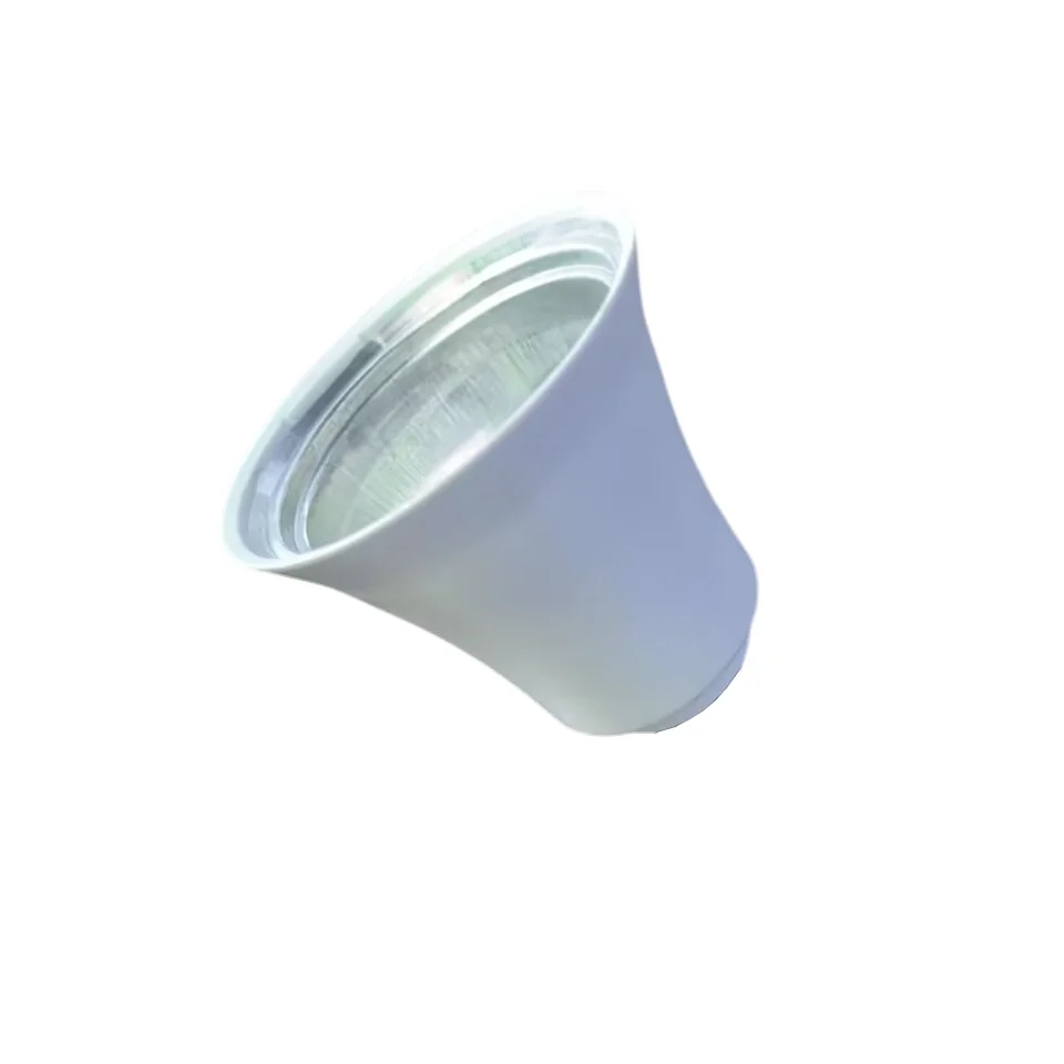 High Quality 5W SKD 9W SMD LED Light Bulb E27 B22 DOB Solution 6500K Color Temperature AC 85-265V Home Office CKD ROHS Certified