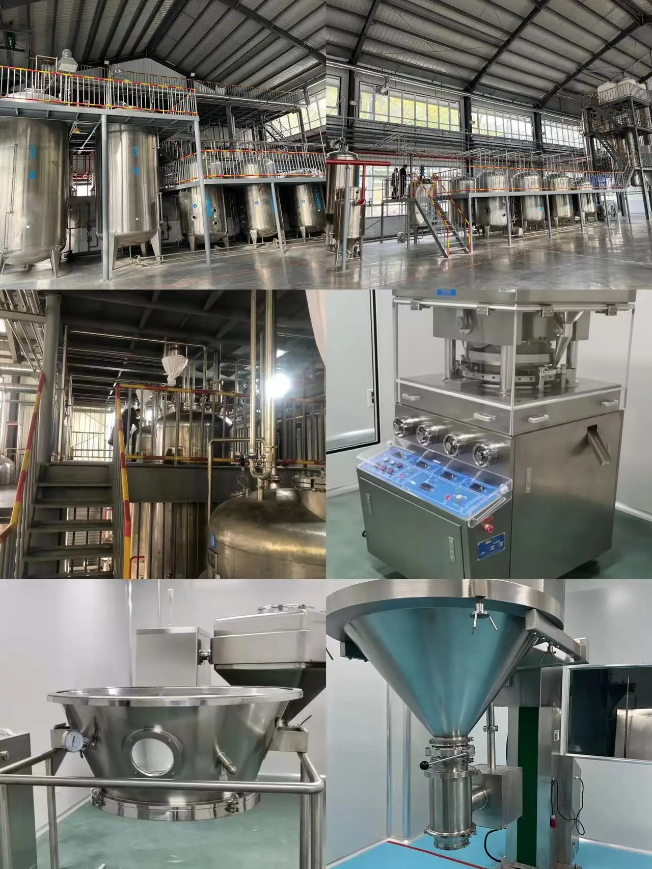 Hot Selling High Quality Lauryl Dimethylamine Oxide with good price CAS No. 1643-20-5