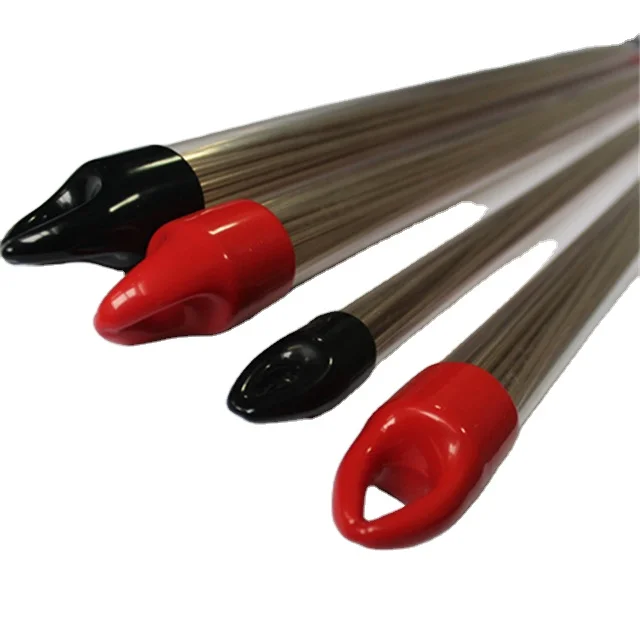 Low temperature 15 percent easy flo silver solder sticks phos-copper welding rod hvac brazing alloy rods nz supplies