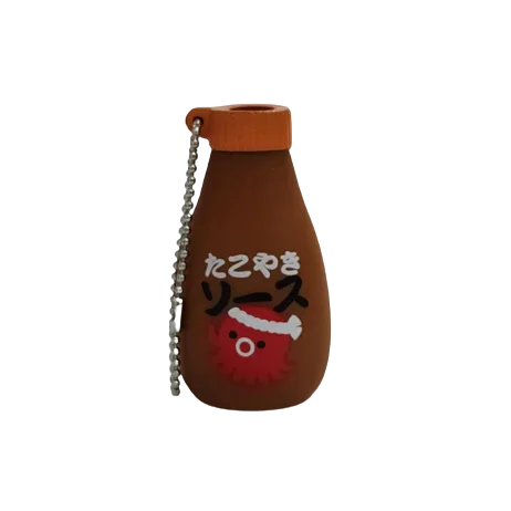 wholesale custom Soft TPR Mochi squishy kawaii toys cute variety animal soft mochi squishy  TPR rubber Toys