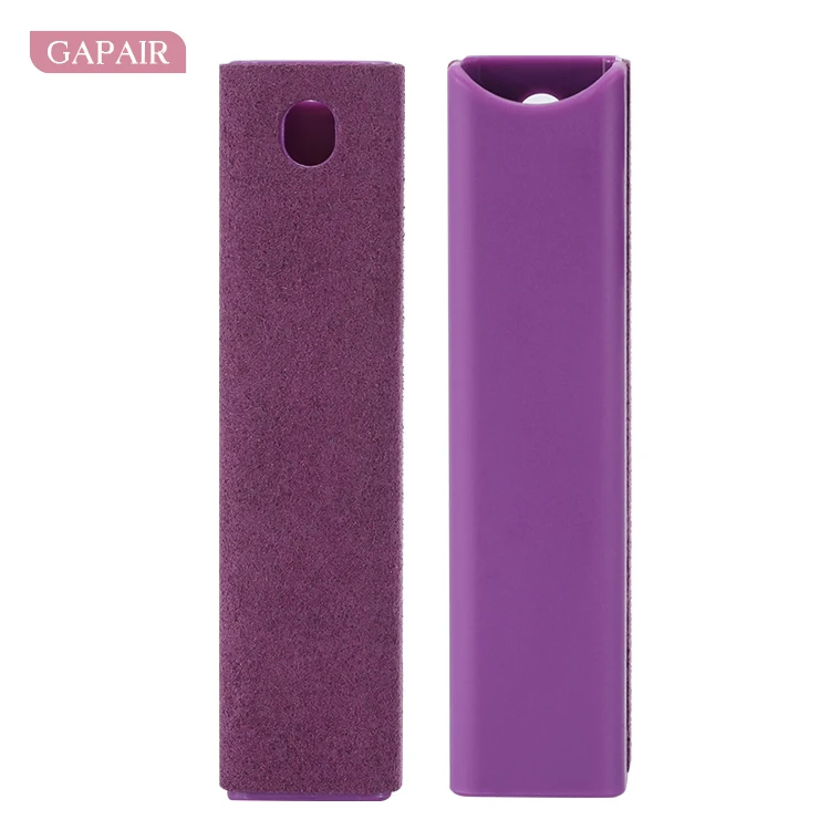15ml wholesale  cute screen cleaner microfiber screen cleaner lcd tv tablet labtop screen cleaner