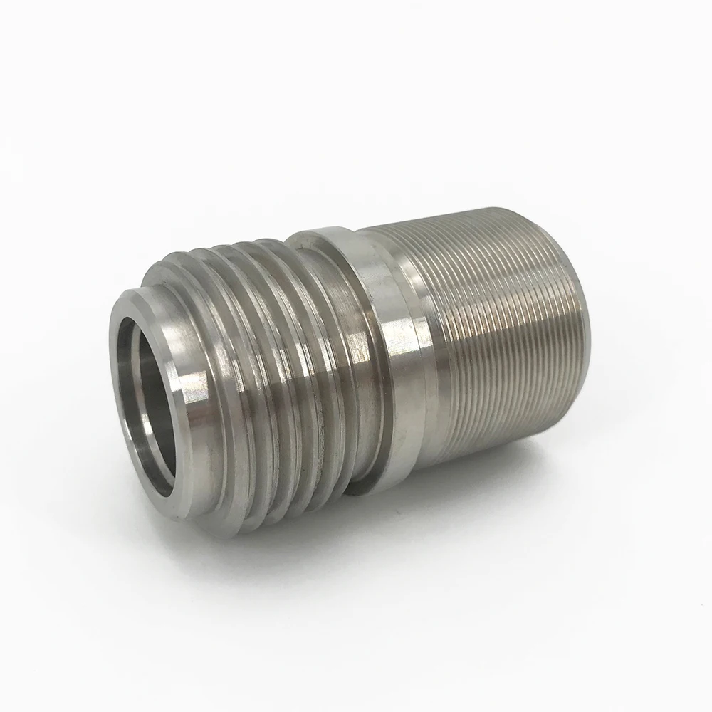 cheap price cnc machining parts oem service custom cnc turning lathe machine accessories