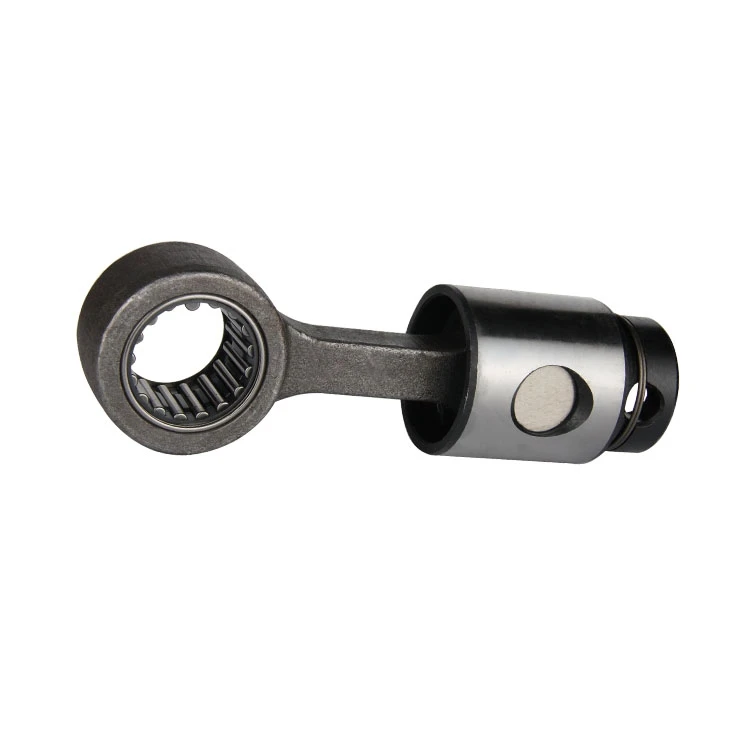 Gr Factory Price 241008 Airless Piston Sprayer   Tip Crankshaft Conrod