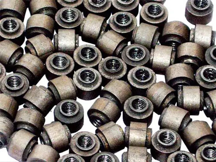 Сучжоу Multiwire гранит Multi-Wire и мрамор алмазная проволока режущие инструменты Горячая проволока резка машина