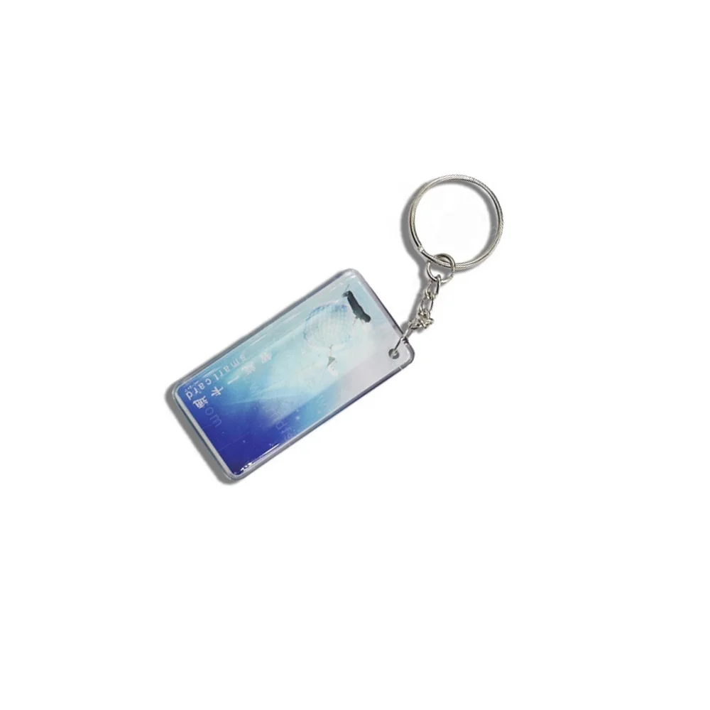 RFID 13,56 MHz Заказная печать NFC эпоксидная тег программируемый многоразовый Ntag 215 ПВХ тег