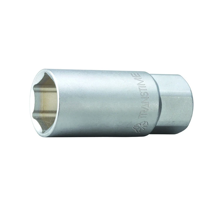 Низкая цена, гарантированное качество, магнитная промышленная Свеча зажигания 1/2 дюйма