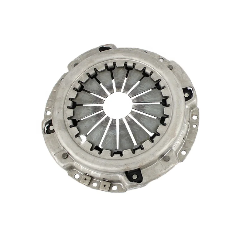 Clutch Pressure Plate Clutch Cover for Land Cruiser 31210-60300