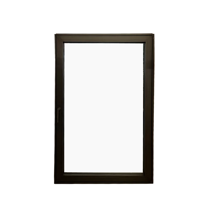 Slim-line aluminum window slimline tall windows ultra narrow double glazed slim aluminium windows