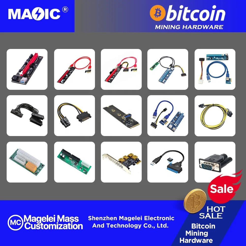 AX-B85M-ETH поддержка G1820 G1840 компьютер с процессором Intel для B85 чипсет DDR3 somimm 8 * PCIe x8 Слоты 65 мм пространство GPU видеокарты PC материнская плата