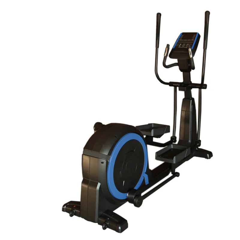 Hot selling elliptical trainers with great price