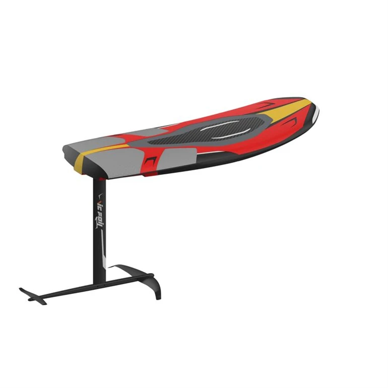 Online Shopping Stand Up Kitesurfing Hydrofoil Surfboard Inflatable Paddle Board Professional Competition Quality