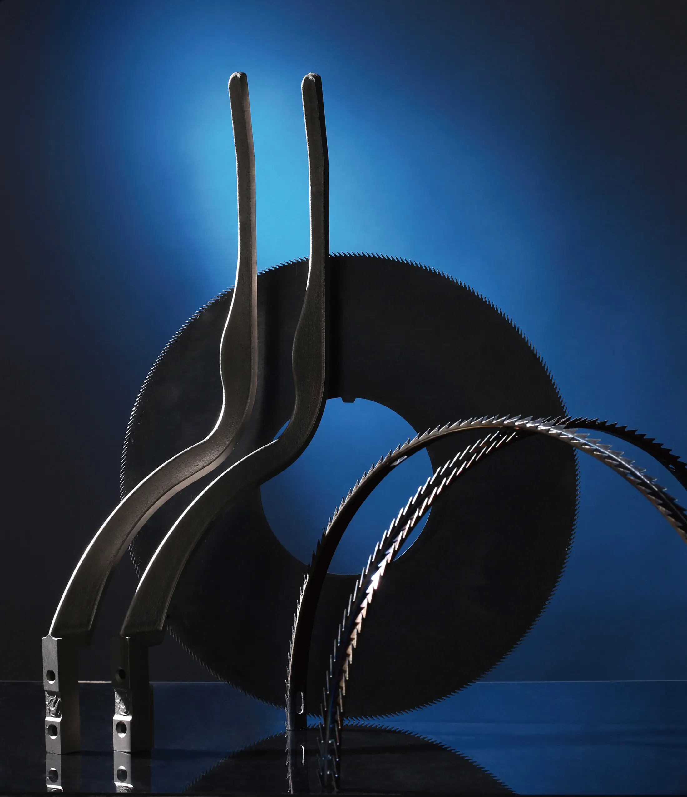 Джин, хлопковое отбеливание, отбеливание, подставка для джина, пильный Джин, роликовый Джин, MY199,MY158,MY171,MY215