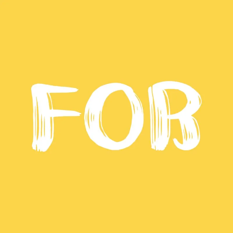 Customizable Pure Silk Pillow Case Gift Set 3 Pieces Custom Printed Adjustable Double-layer Eye mask Silk Scrunchies Gift Set