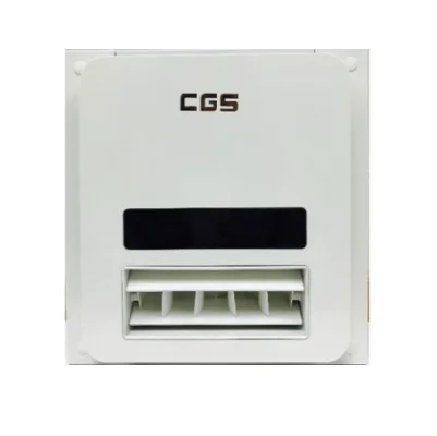 2022 hot sale filter high-position bathroom portable household bathroom heater manufacturing