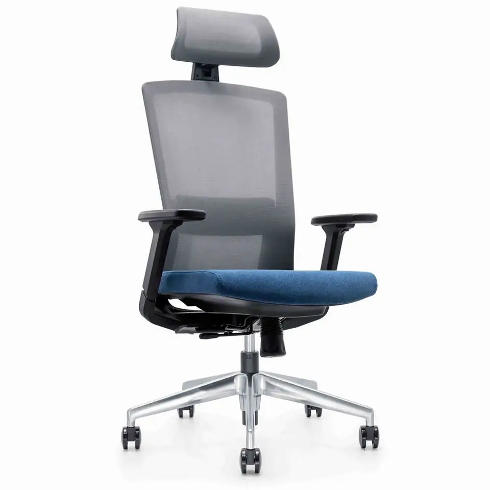 Good Price Sigma Office Chair Extension