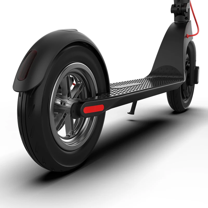 
X8 E scooter Removable Power Battery Electric Scooter 350W 2 Wheel Adult Folding Electric Scooters 