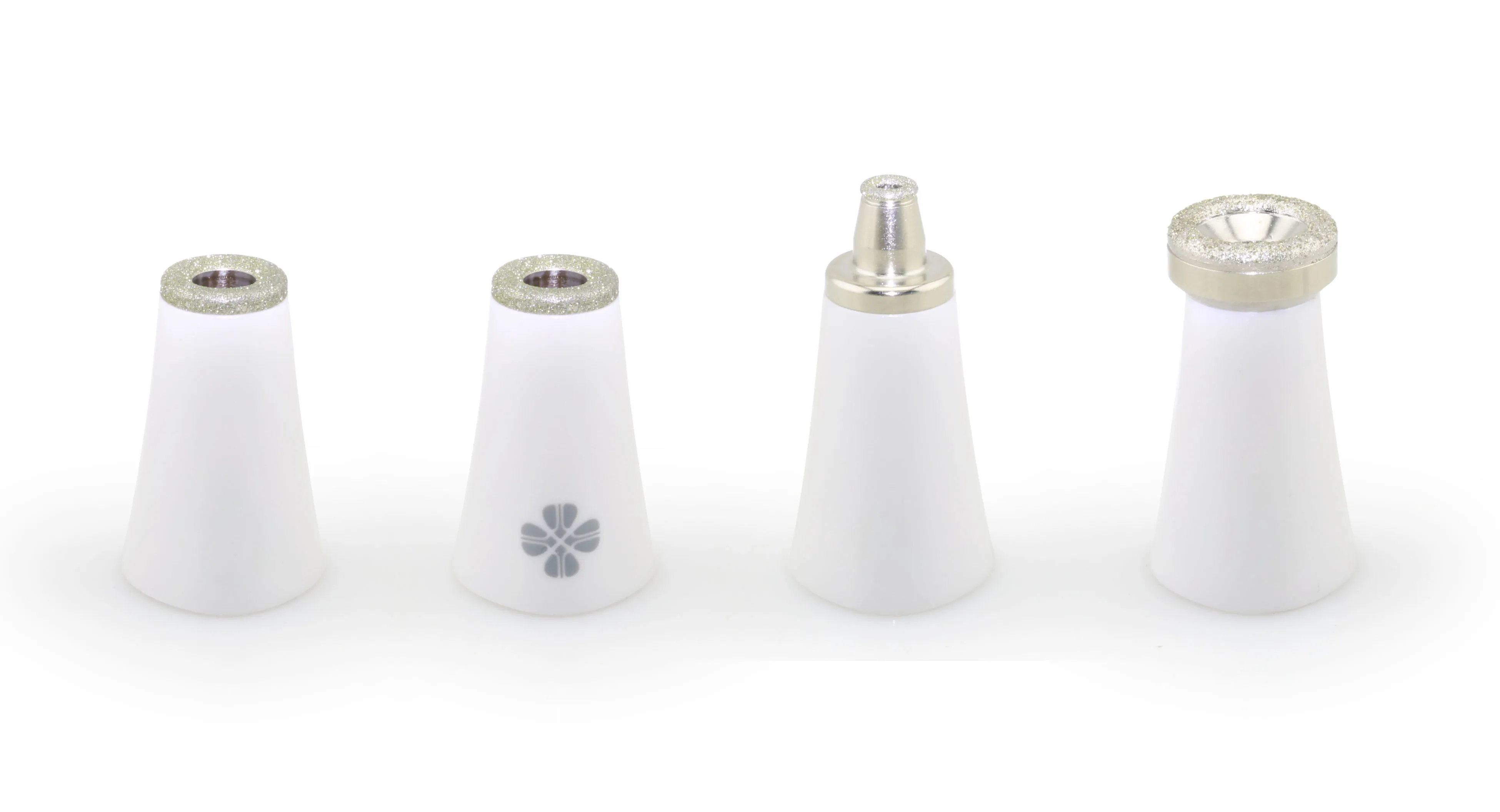 
2019 Hot Sale Rechargeable multi-functional beauty equipment For Christmas Gift 