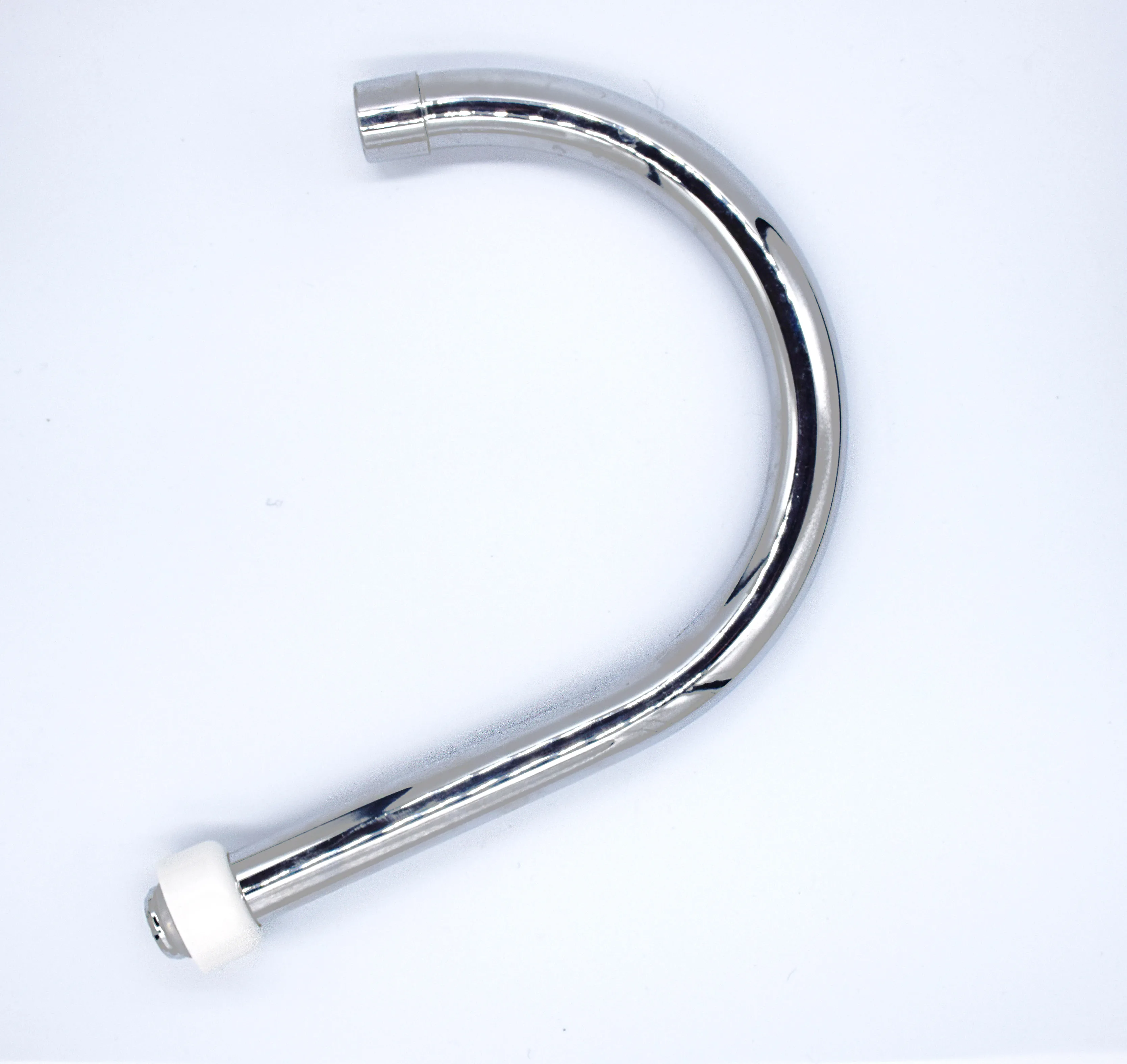 High quality and durable water geyser instant water  heater tap