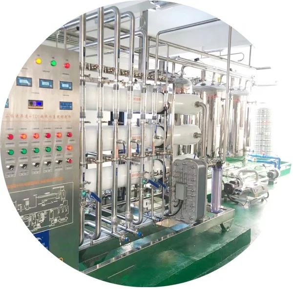 OEM Private Label skin care serum aloe vera facial serum skin acne serum 30ml