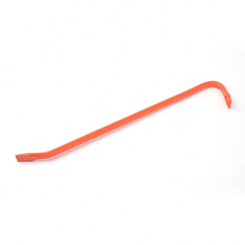 Drop Forged 10 In Multi Pry Bar & Nail Puller For Sale