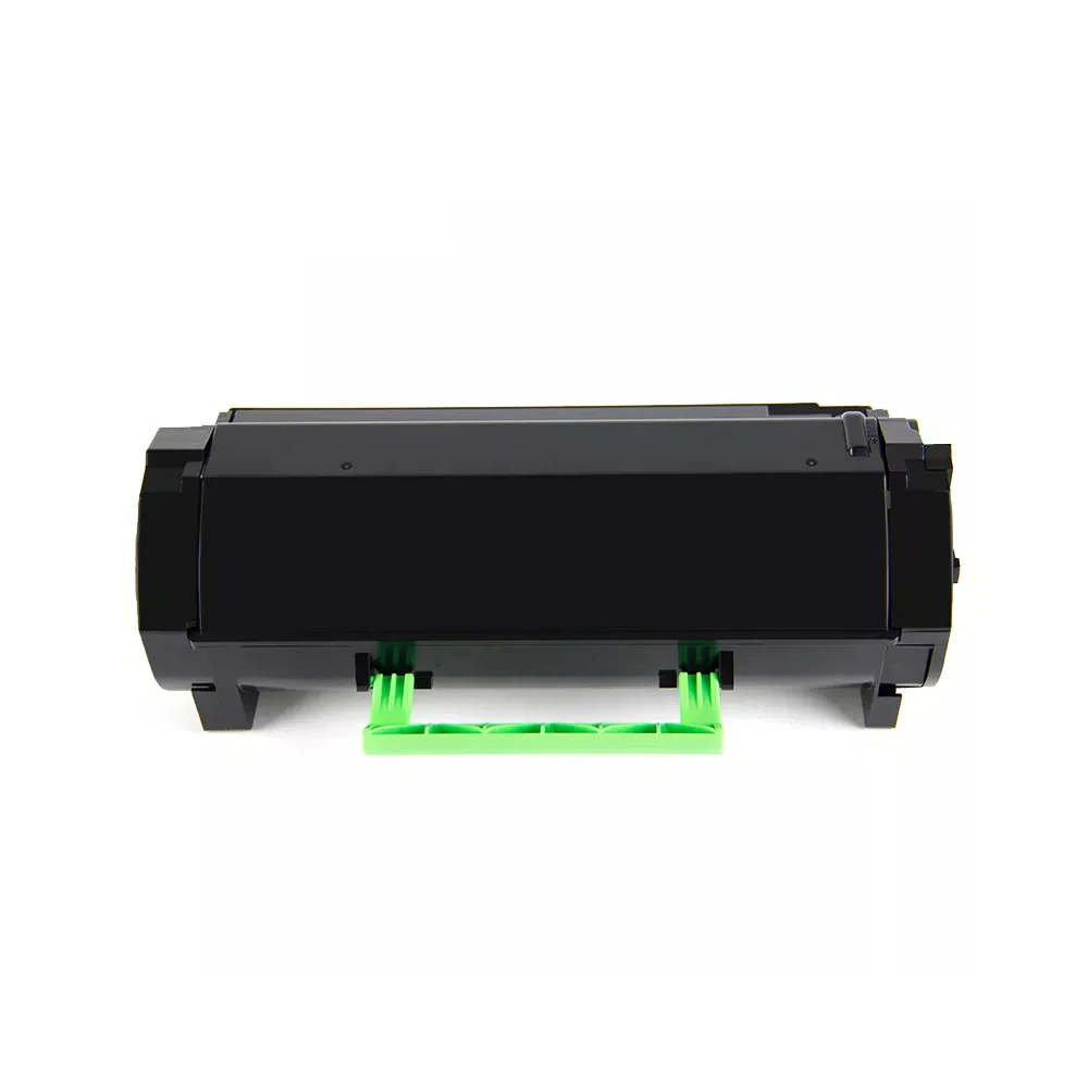 Высококачественный совместимый с Lexmark MS510 MX510 MS610 MX610 50F1U00 501U 60F1X00 601X лазерный тонер-картридж для MX511 MX611