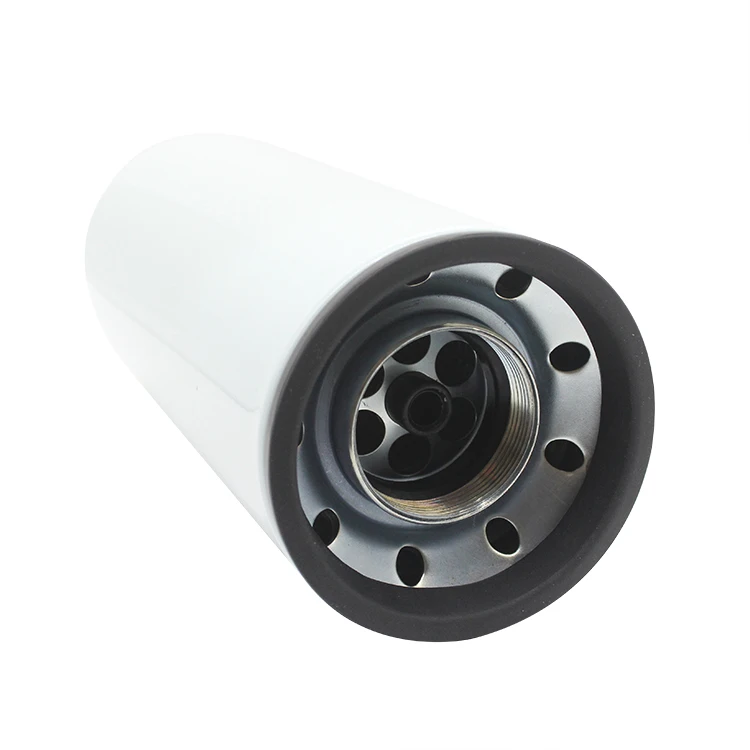 Wholesale Customized Good Quality  Auto Engine Part Auto Filter LF3000 Oil Filter