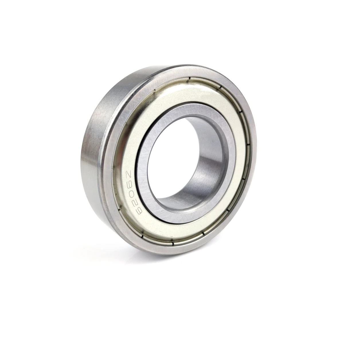 Original Japan Ball Bearing Supplier Deep Groove Ball Bearing for Gearbox 6202 6203 6206 6301