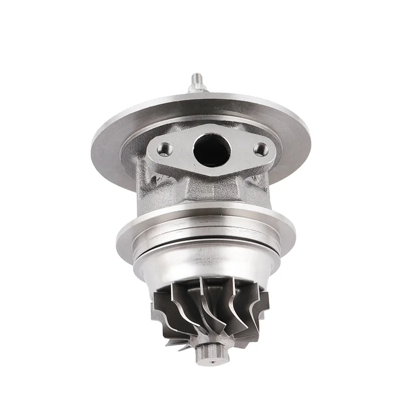 Качественный заводской картридж CHRA HX30 HX30W 3592316