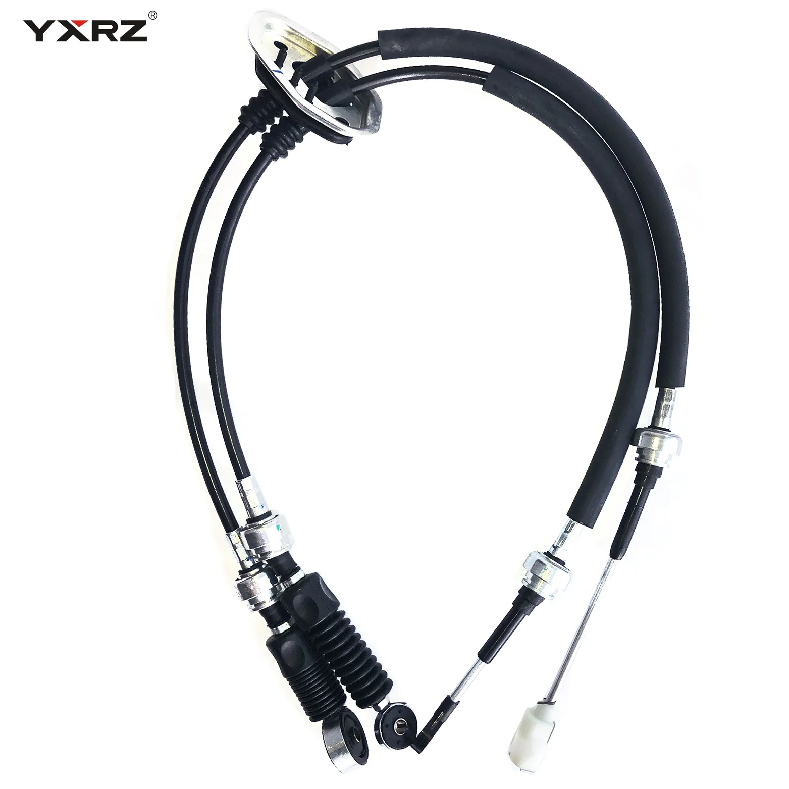 Wholesale High Quality OEM Automotive Auto Parts 43794-1C000 Car Gear Shift Cable