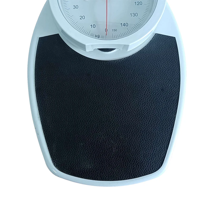 Scales Display High Quality Smart Scale For Body Weight