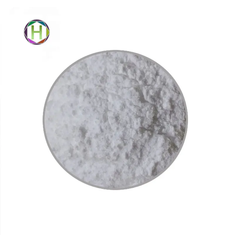 
China factory manufacture sulfadiazine sodium cas 547-32-0 with best price 