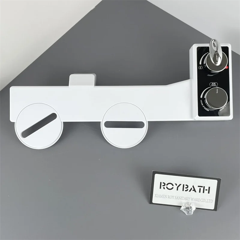 Универсальная ванна для ванной