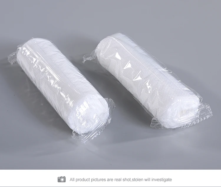 PBT first aid ban (1)