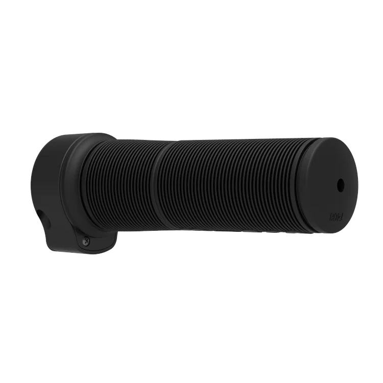 2-direction turn left and right hand twist throttle  for electric motor