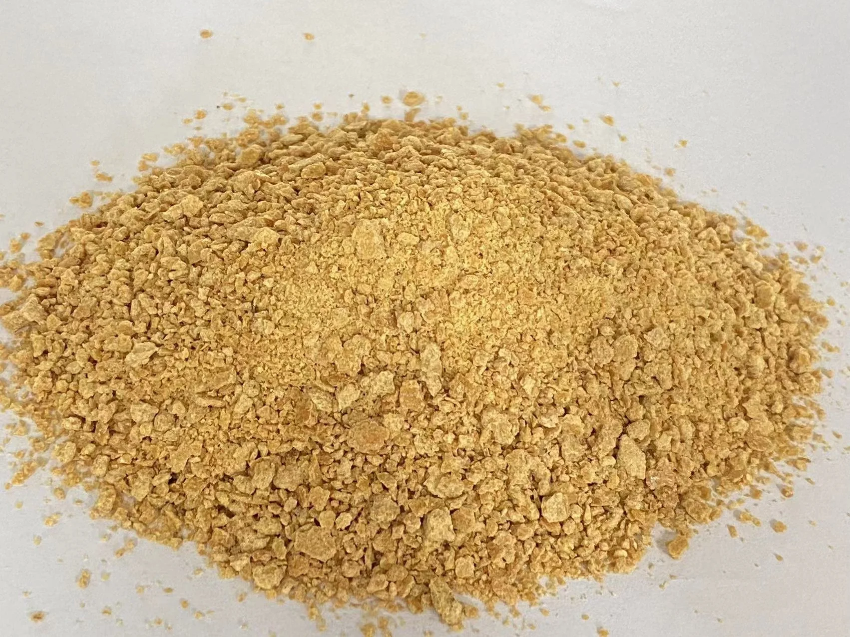 Animal Nutrition Feed Grade 45% Soybean Meal with High Protein/High Protein for Animal Feed Additives