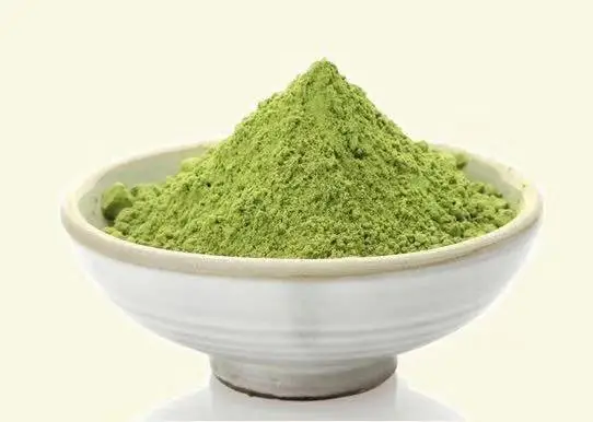 Factory supply Ammonium ferric citrate CAS 1185-57-5 in stock