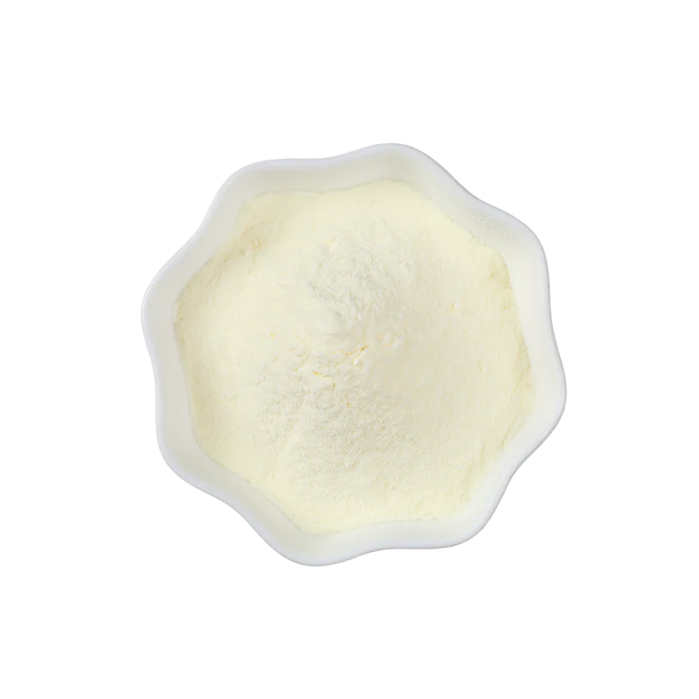 Wholesales new raw material plant extract powder  Water Soluble Soy Extract Collagen Soybean Pea Protein Peptide Powder