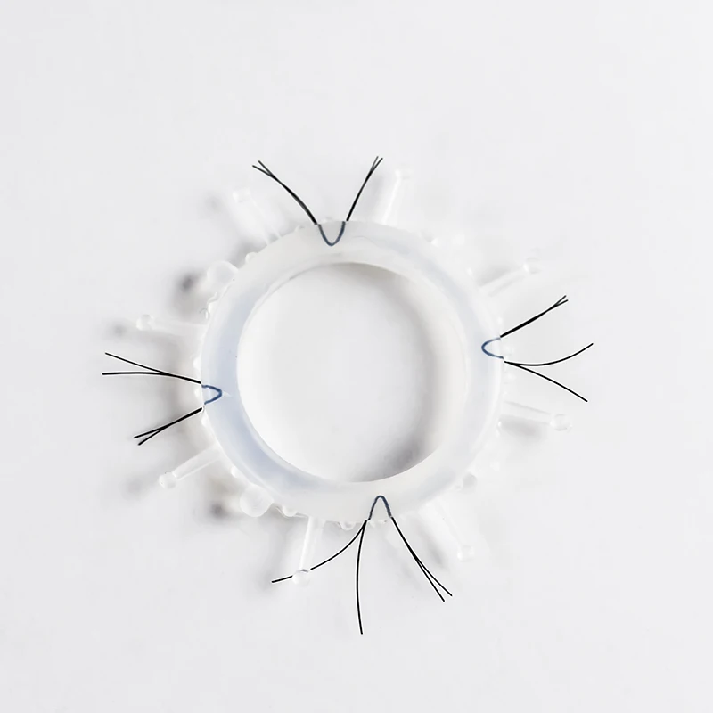 Penis ring adult sex toys for men amazon sex toys long time sex for men cock ring