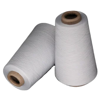 Factory Sale 40/2  2/60 Spun Polyester Yarn