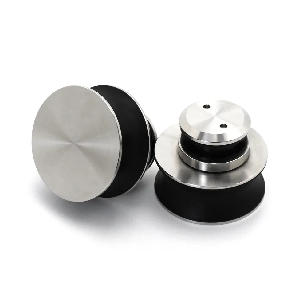 Shower Room China Factory Glass Door Stainless Steel Sliding Frameless Glass Door Bathroom Accessories