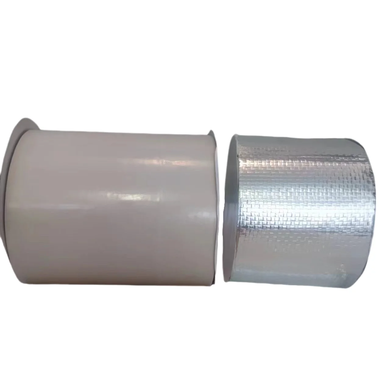 High tensile strength vapor barrier flashing tape windows sealing tapes