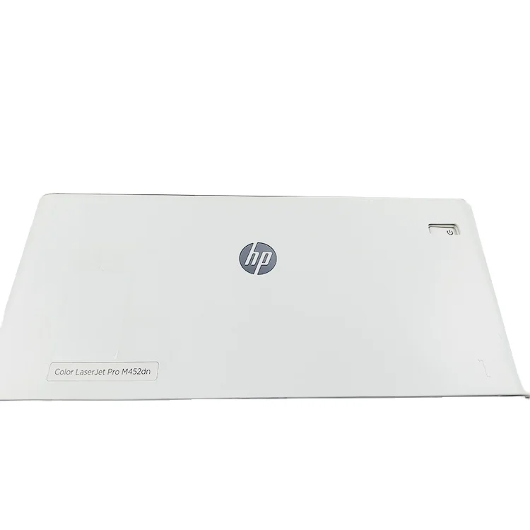 Premium RM2-6390-000 Front Door Assembly For HP M377/M452/M477