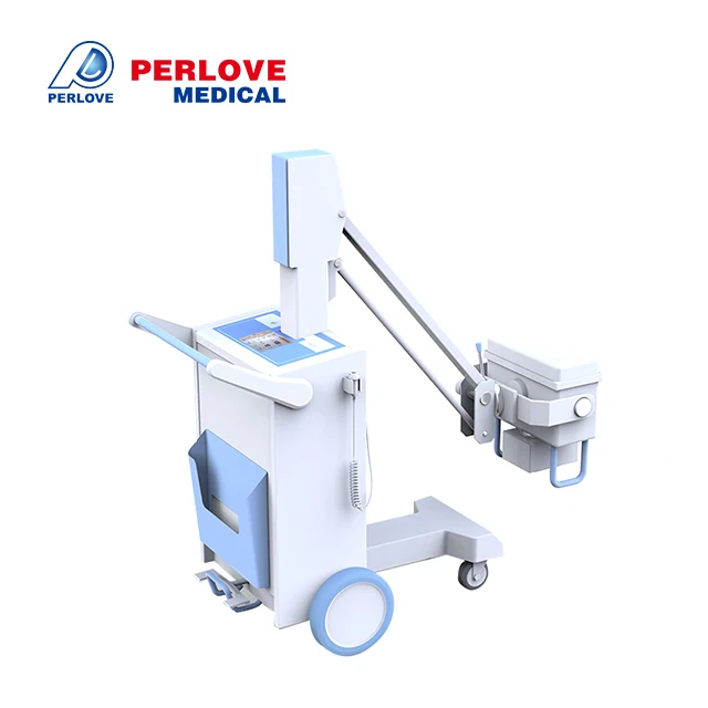 buy mobile xray PLX101C